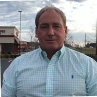 Colin Hutton Email & Phone Number