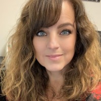 George DeLallo Company Employee Shari Grandizio's profile photo