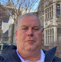 Bart Coleman Email
