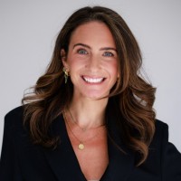 Ledger Bennett Employee Michelle Nagelberg's profile photo
