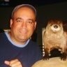 UNC Health Care Employee Scott Erick's profile photo