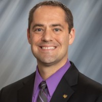 Derick Stoulil Email & Phone Number