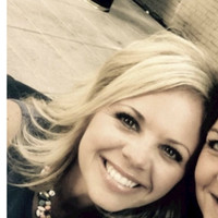 Eli Lilly and Company Employee Melissa Painter's profile photo