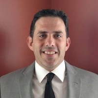 CERDEC Employee James Marsili's profile photo