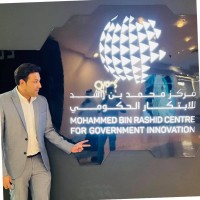 Mujeeb Rahman Email