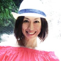 Jun Hosokawa Email