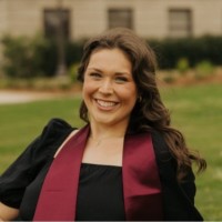 Isabelle Wolfe Email