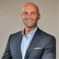 Michael Bocchicchia's profile photo