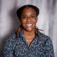 Kenya Walker Email & Phone Number