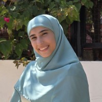 Celestatel Employee Fatima Hammoud's profile photo