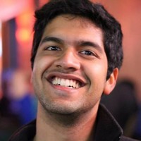 Daniel MacHado Email & Phone Number
