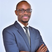 Bank of Kigali Plc Employee Dadi Niwenjye's profile photo