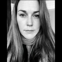 NEXT Wholly Owned Brands Employee Joanne Cumming's profile photo