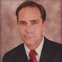 Cutter Aviation Employee Dave Clifton's profile photo