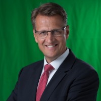 Josef Kreiterling Email