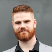 Graham Brooks Email & Phone Number