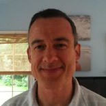 BITCO Insurance Companies Employee John McCune's profile photo