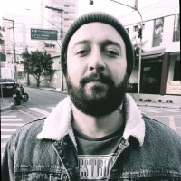 Victor di Prospero Email