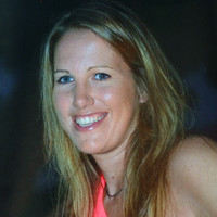 Gratianne de Wulf Email & Phone Number