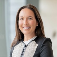 Capital One Employee Jean Baker's profile photo