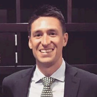 Datawatch Systems Employee William Peel's profile photo