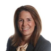 Mara Renewables Corporation Employee Eva Lewis's profile photo