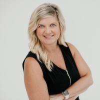 Triage Staffing | Healthcare Staffing Employee Mandy Hileman's profile photo