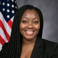 Lisa Washington Email & Phone Number