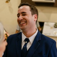 Sinqia Employee Leonardo Nunes Segundo's profile photo