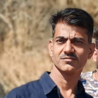 Brisk Business Services LLP Employee Satyanarayan Parikh's profile photo