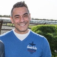 Michel Hol Email