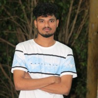 MicroSysLogic Technologies Employee Kolli Kiran's profile photo