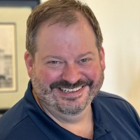 Burnham Nationwide, Inc. Employee Matt Elwell's profile photo