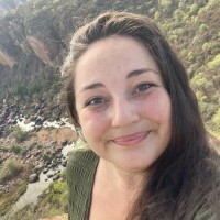 Sheri Meyer Email & Phone Number