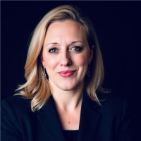 Cantus Employee Shelley Quiala's profile photo