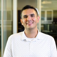 Fernando Guzaino Email & Phone Number