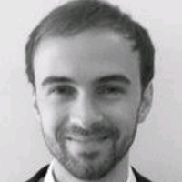 Alessandro F Email