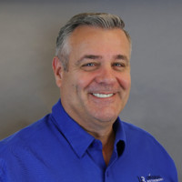 Tom Waite Email & Phone Number