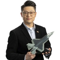 Randy Chan Email & Phone Number