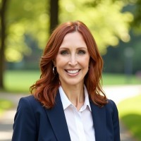 Michele Allegretto Email & Phone Number