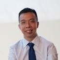 Tuck Chee Email