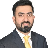 Aravind Rajagopalan Email & Phone Number