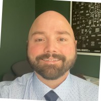 thyssenkrupp Presta AG Employee John Linn's profile photo