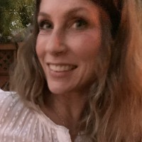 Sara Mohn Email & Phone Number
