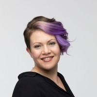 Jess Helfand Email & Phone Number