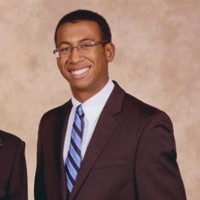 Bryan Williams Email & Phone Number