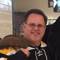 AVID Products Employee Steve Loiacono's profile photo