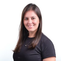 Dayana Silva Email