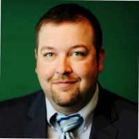 Justin Shelton Email & Phone Number