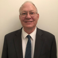 Intermountain Nutrition Employee Curtis Snow's profile photo